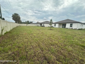 37330 Whisper Way, Hilliard, FL 32046