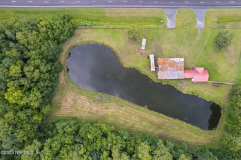 451632 State Road 200, Callahan, FL 32011