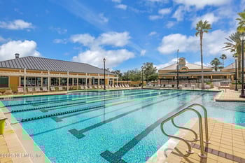 5932 Bartram Village Dr, Jacksonville, FL 32258