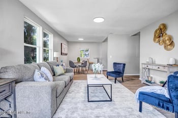 8141 Paul Jones Dr, Jacksonville, FL 32208