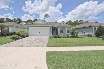 10982 Kentworth Way, Jacksonville, FL 32256