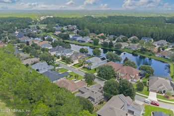 1799 Wild Dunes Cir, Orange Park, FL 32065