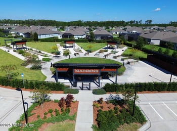 10982 Kentworth Way, Jacksonville, FL 32256