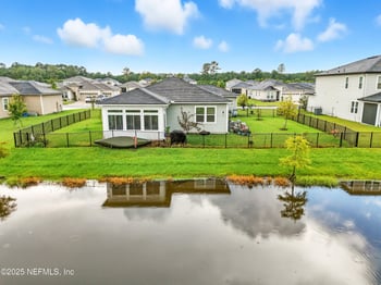 12601 Lake Madison Ln, Jacksonville, FL 32218