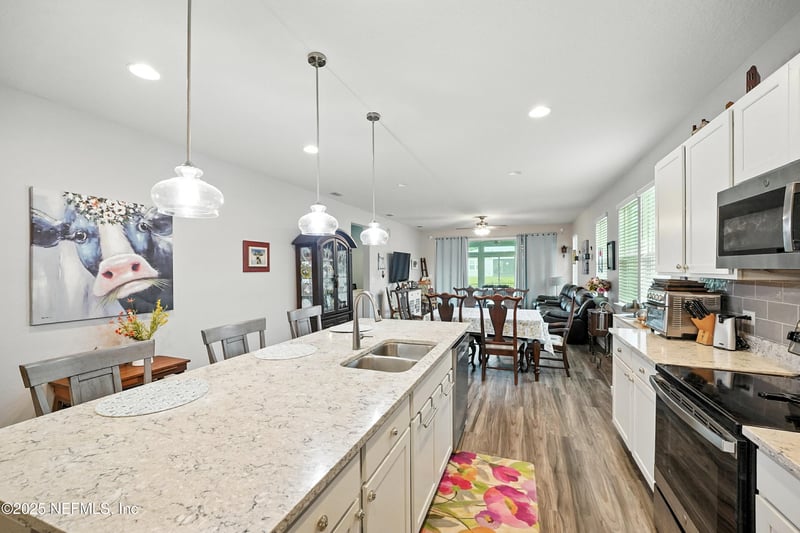 12601 Lake Madison Ln, Jacksonville, FL 32218