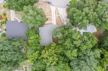 6160 Strawflower Pl, Jacksonville, FL 32209