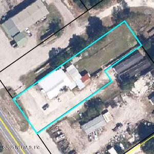 5406 County Road 218, Middleburg, FL 32068