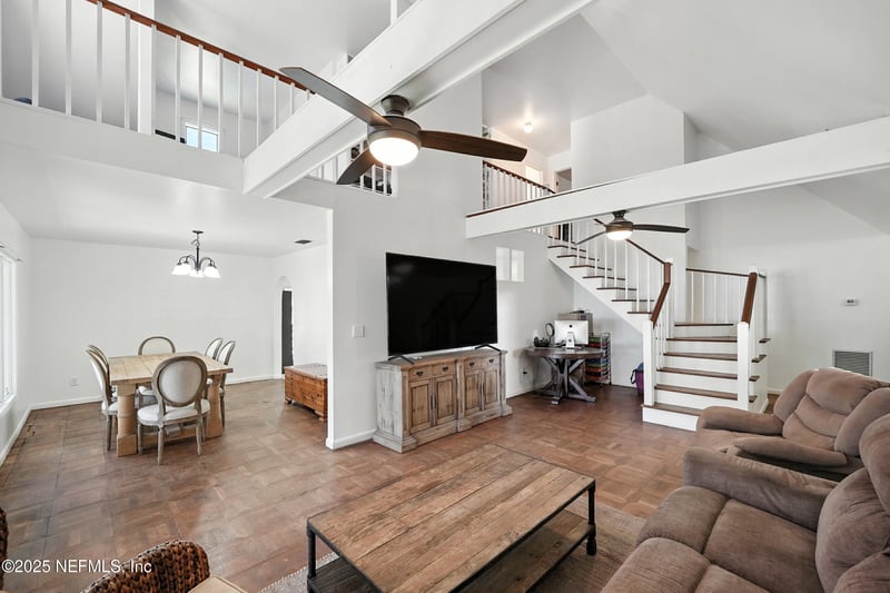 13880 County Road 13, St Augustine, FL 32092