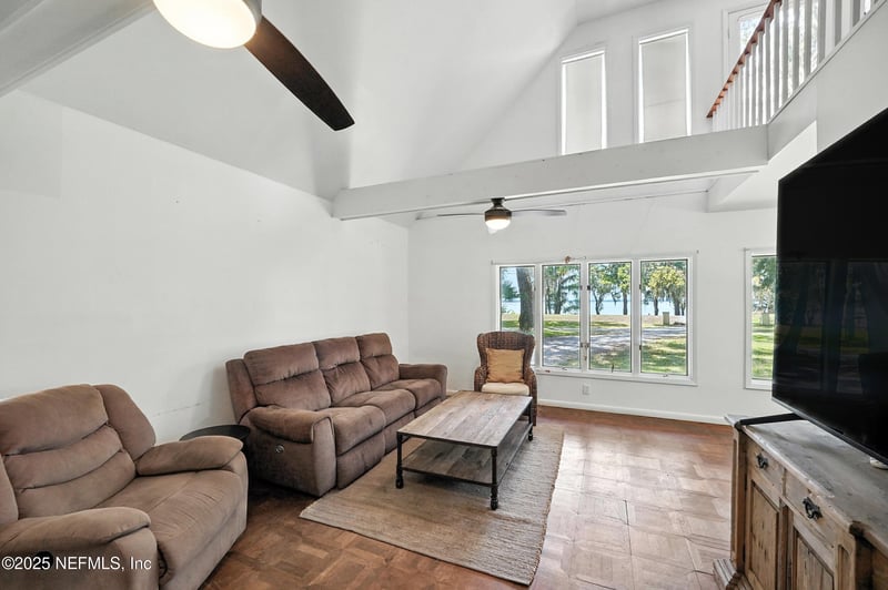 13880 County Road 13, St Augustine, FL 32092