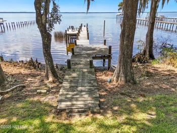 13880 County Road 13, St Augustine, FL 32092