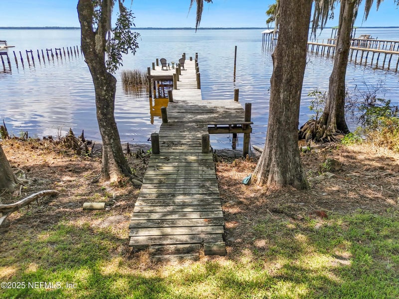 13880 County Road 13, St Augustine, FL 32092