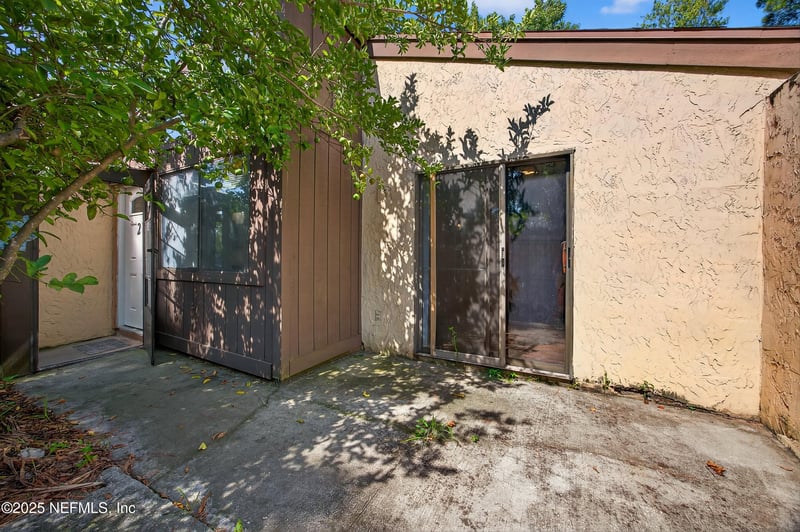 10711 Whispering Woods Pl #2, Jacksonville, FL 32246