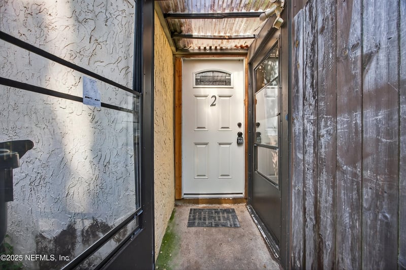 10711 Whispering Woods Pl #2, Jacksonville, FL 32246