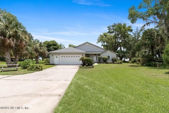 3235 Doctors Lake Dr, Orange Park, FL 32073