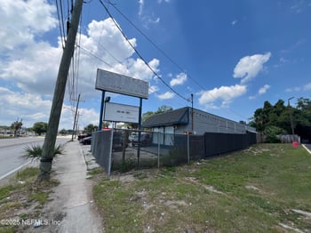 949 Arlington Rd, Jacksonville, FL 32211