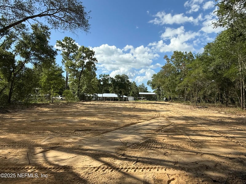 6759 Linwood Dr, Keystone Heights, FL 32656