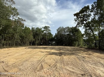 6759 Linwood Dr, Keystone Heights, FL 32656