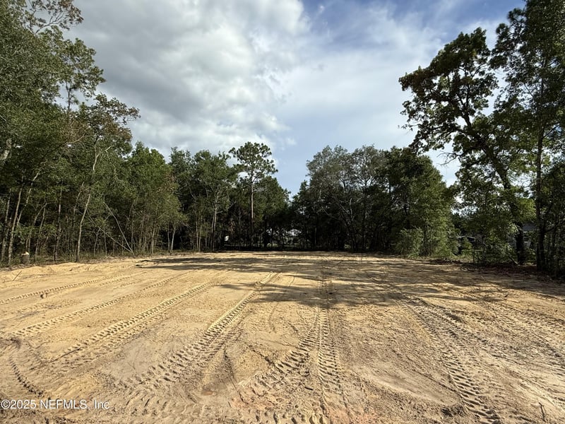 6759 Linwood Dr, Keystone Heights, FL 32656