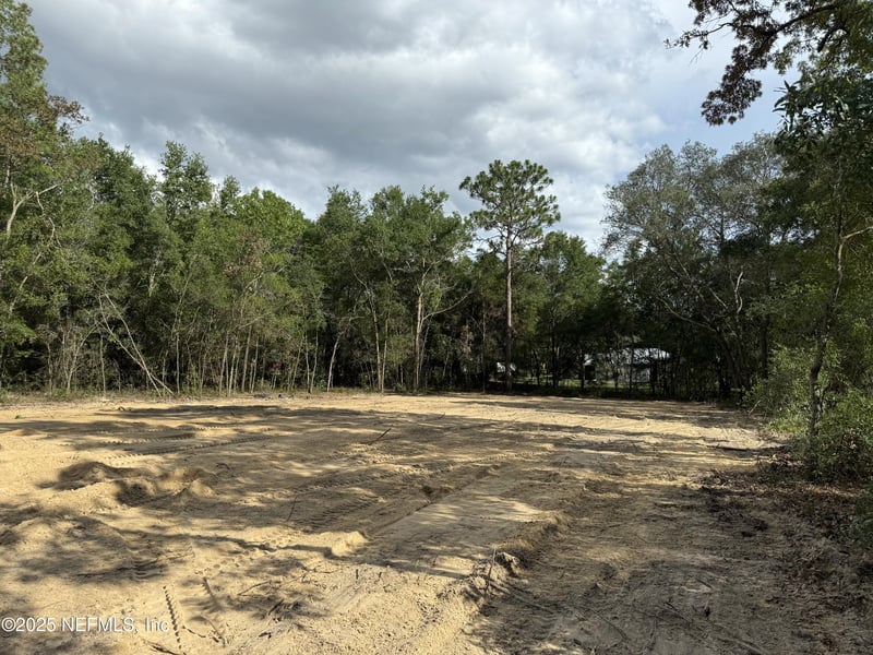 6759 Linwood Dr, Keystone Heights, FL 32656