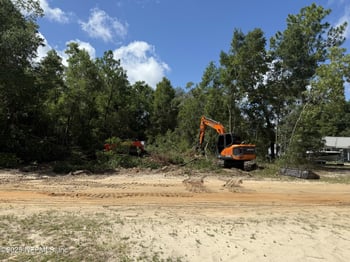 6759 Linwood Dr, Keystone Heights, FL 32656