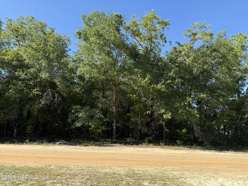 6759 Linwood Dr, Keystone Heights, FL 32656