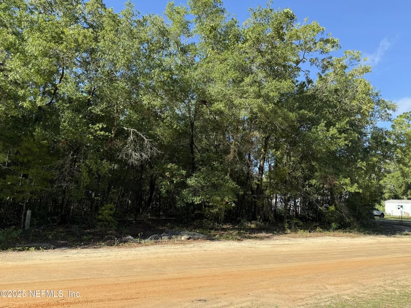 6759 Linwood Dr, Keystone Heights, FL 32656