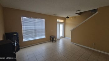 2727 Wood Stork Trl, Orange Park, FL 32073