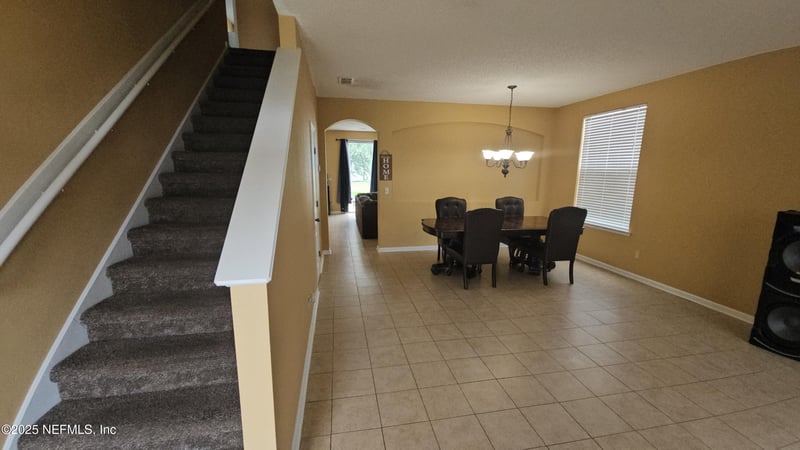 2727 Wood Stork Trl, Orange Park, FL 32073