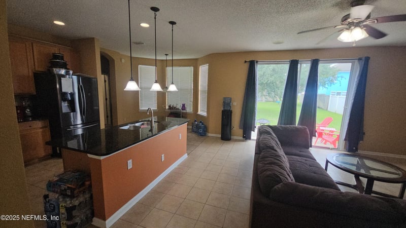 2727 Wood Stork Trl, Orange Park, FL 32073