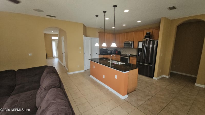 2727 Wood Stork Trl, Orange Park, FL 32073