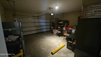 2727 Wood Stork Trl, Orange Park, FL 32073