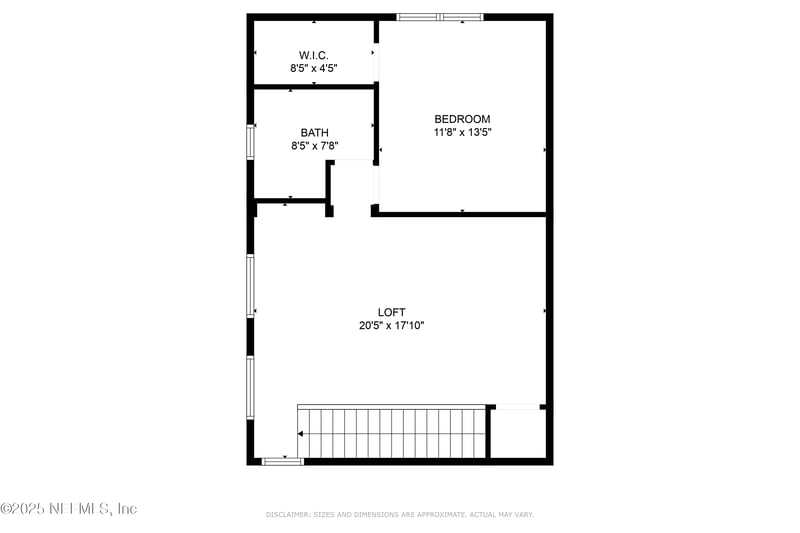 14439 Garden Gate Dr, Jacksonville, FL 32258