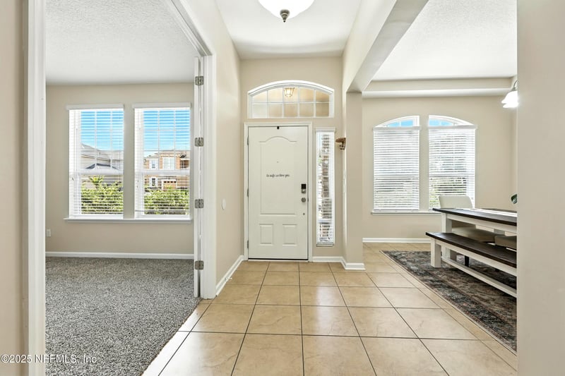 14439 Garden Gate Dr, Jacksonville, FL 32258