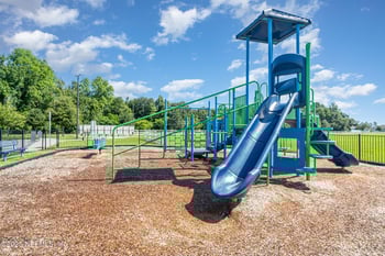 3659 Alta Lakes Blvd, Jacksonville, FL 32226