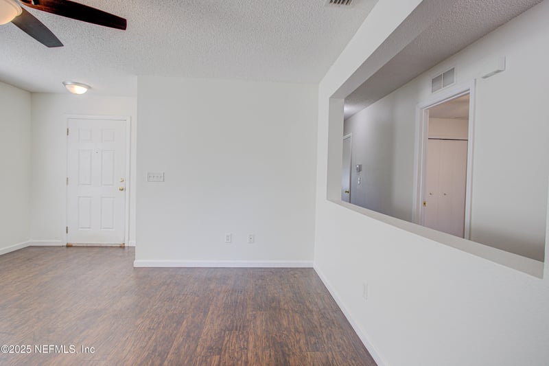 930 Wynfield Cir, St Augustine, FL 32092