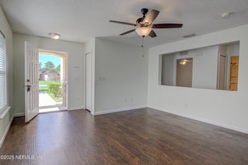 930 Wynfield Cir, St Augustine, FL 32092