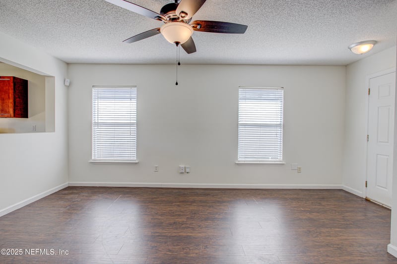 930 Wynfield Cir, St Augustine, FL 32092