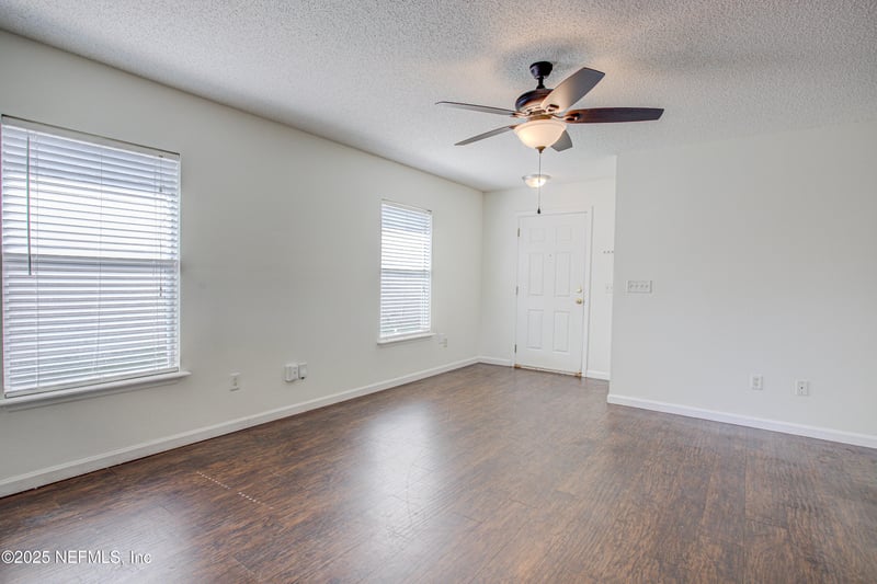 930 Wynfield Cir, St Augustine, FL 32092