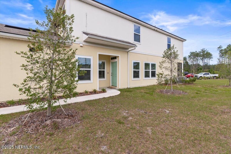 164 Java Ln, St Augustine, FL 32092