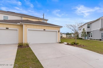 164 Java Ln, St Augustine, FL 32092