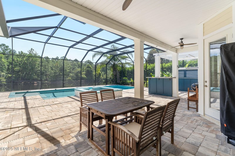 41 Lazo Ct, St Augustine, FL 32095