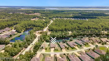 41 Lazo Ct, St Augustine, FL 32095