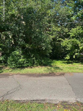 138 Shortreed St, Jacksonville, FL 32254