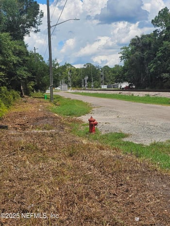 0 Us Highway 90, Baldwin, FL 32234