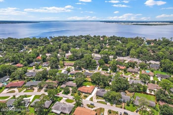 6870 La Loma Dr, Jacksonville, FL 32217