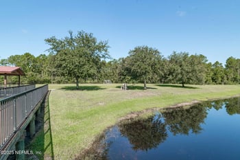 28 Riachuelo Ln, St Augustine, FL 32095