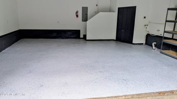 2970 Shady Dr, Jacksonville, FL 32257