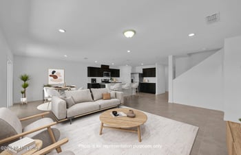 5489 Longfin Ct, Jacksonville, FL 32244