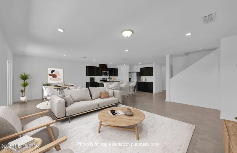 5489 Longfin Ct, Jacksonville, FL 32244