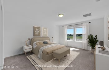 5489 Longfin Ct, Jacksonville, FL 32244